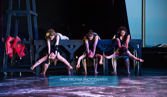 UWM Springdances 2019 Highlights-027