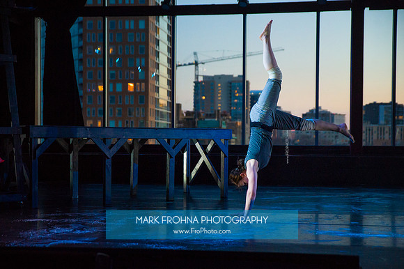 UWM Springdances 2019 Highlights-026