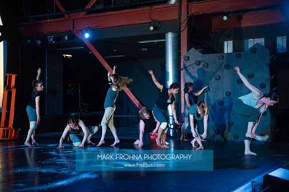 UWM Springdances 2019 Highlights-024