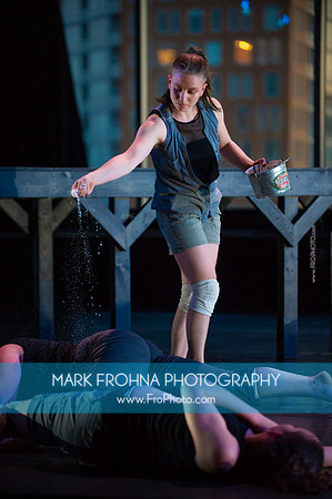 UWM Springdances 2019 Highlights-021