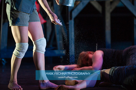 UWM Springdances 2019 Highlights-022