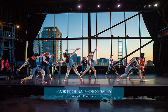 UWM Springdances 2019 Highlights-019
