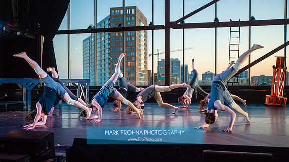 UWM Springdances 2019 Highlights-016