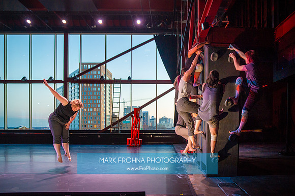 UWM Springdances 2019 Highlights-014