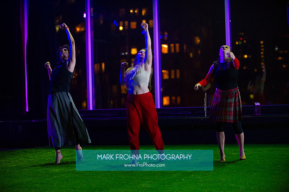 UWM Springdances 2019 Highlights-080