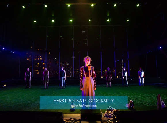 UWM Springdances 2019 Highlights-077