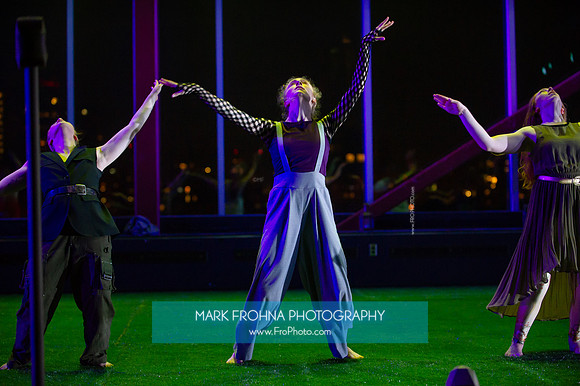 UWM Springdances 2019 Highlights-081