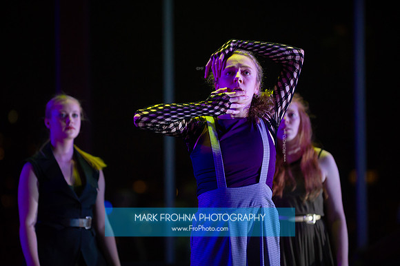 UWM Springdances 2019 Highlights-079