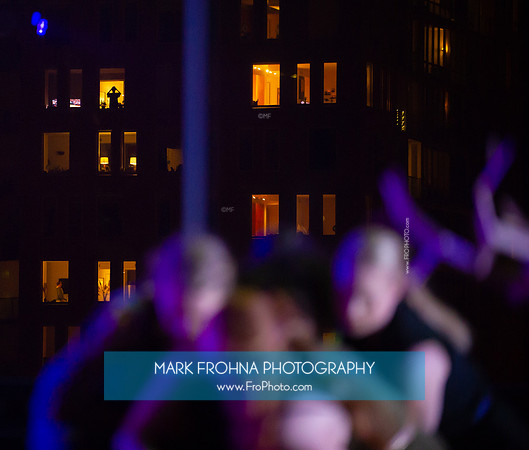 UWM Springdances 2019 Highlights-076