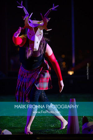 UWM Springdances 2019 Highlights-074