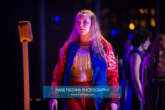 UWM Springdances 2019 Highlights-075