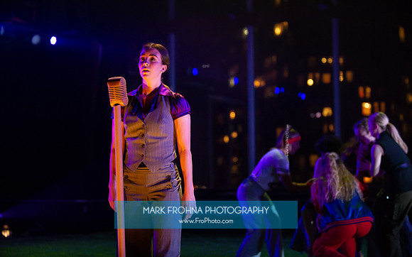 UWM Springdances 2019 Highlights-072