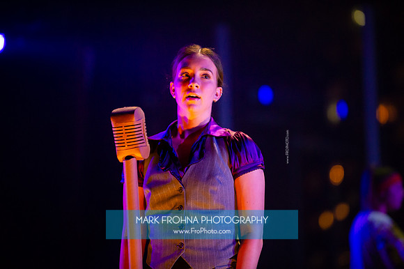 UWM Springdances 2019 Highlights-073