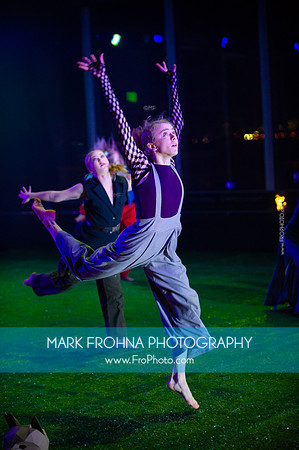 UWM Springdances 2019 Highlights-070