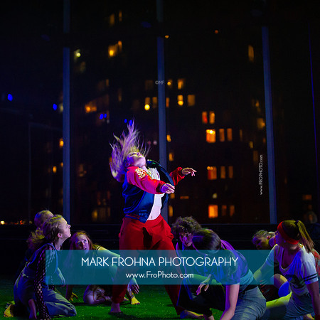 UWM Springdances 2019 Highlights-071