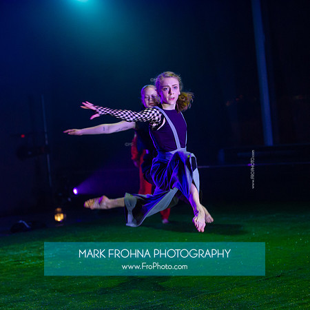 UWM Springdances 2019 Highlights-069