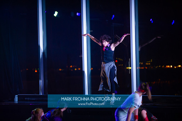 UWM Springdances 2019 Highlights-068