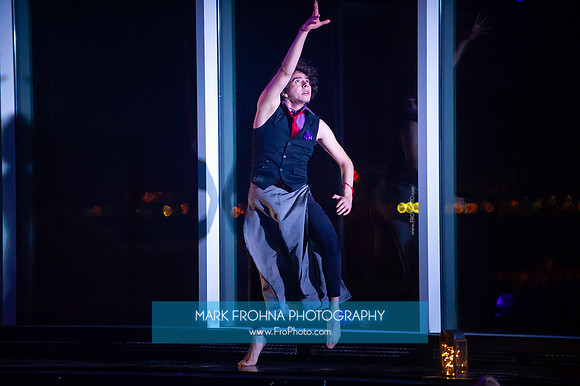 UWM Springdances 2019 Highlights-067