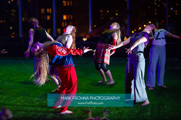 UWM Springdances 2019 Highlights-065