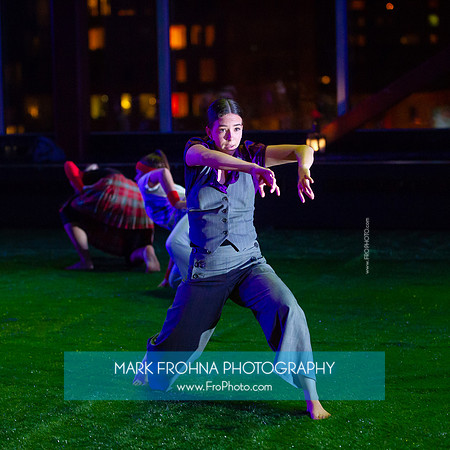 UWM Springdances 2019 Highlights-066