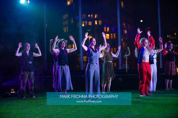UWM Springdances 2019 Highlights-064