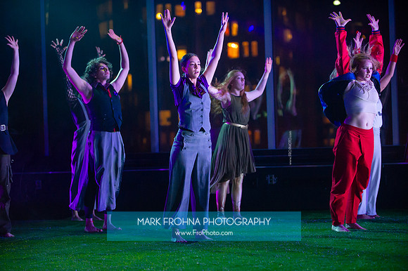 UWM Springdances 2019 Highlights-063