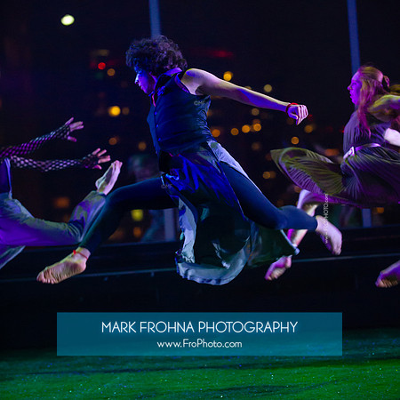 UWM Springdances 2019 Highlights-062