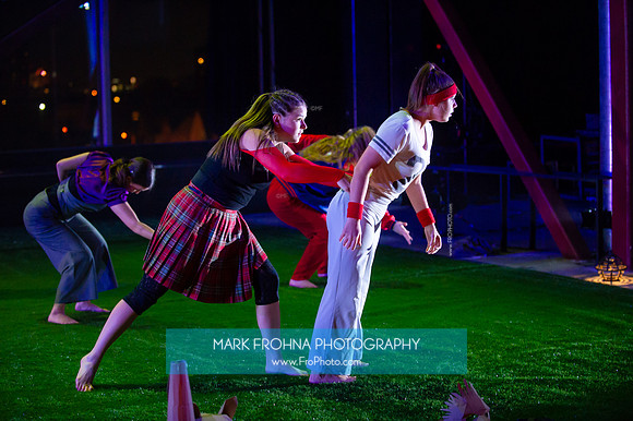 UWM Springdances 2019 Highlights-061
