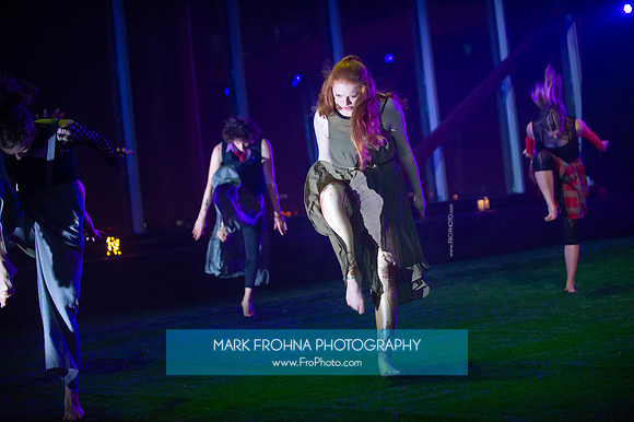 UWM Springdances 2019 Highlights-059