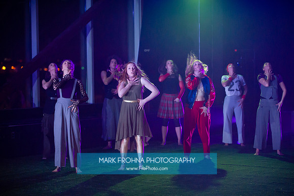UWM Springdances 2019 Highlights-058