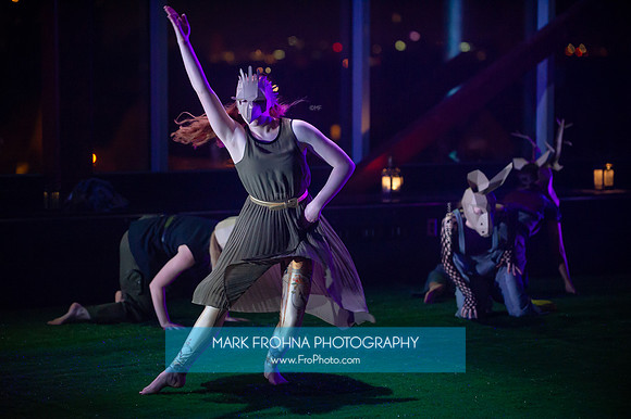 UWM Springdances 2019 Highlights-056