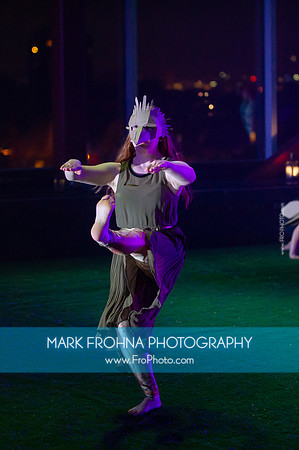 UWM Springdances 2019 Highlights-057