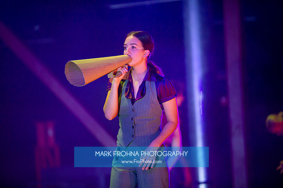 UWM Springdances 2019 Highlights-054