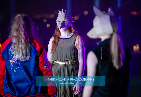 UWM Springdances 2019 Highlights-055