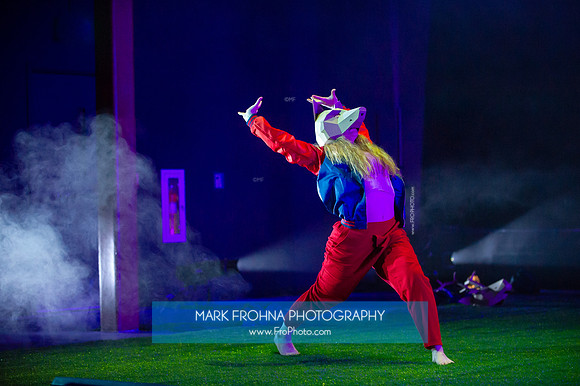 UWM Springdances 2019 Highlights-052