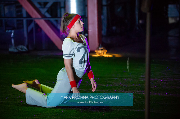 UWM Springdances 2019 Highlights-050