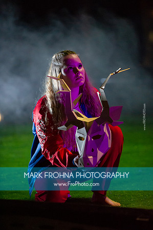 UWM Springdances 2019 Highlights-048