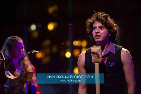 UWM Springdances 2019 Highlights-049
