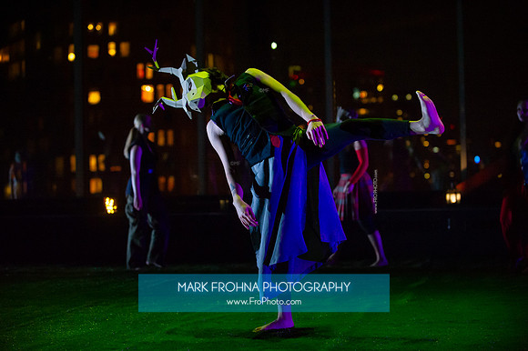 UWM Springdances 2019 Highlights-046