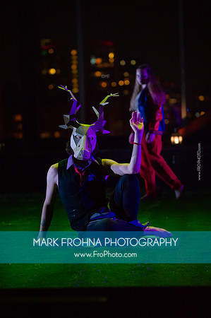 UWM Springdances 2019 Highlights-047