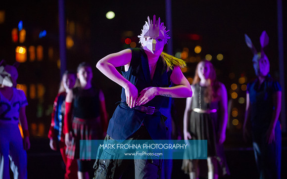 UWM Springdances 2019 Highlights-044