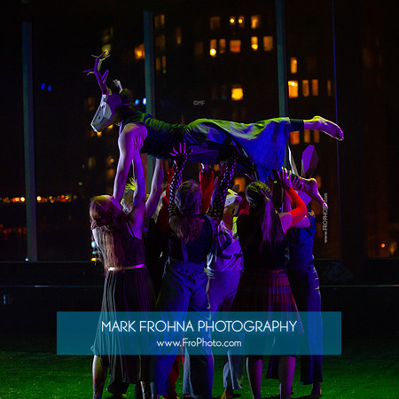 UWM Springdances 2019 Highlights-045