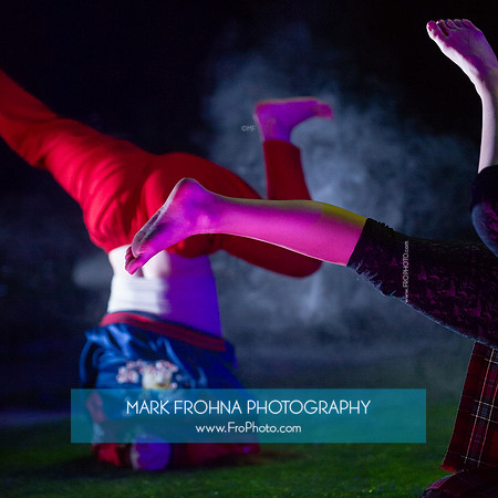 UWM Springdances 2019 Highlights-042