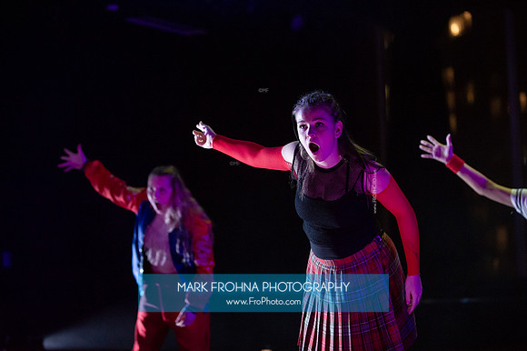 UWM Springdances 2019 Highlights-043