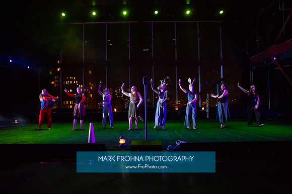 UWM Springdances 2019 Highlights-040