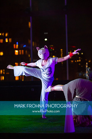 UWM Springdances 2019 Highlights-041
