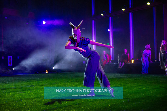 UWM Springdances 2019 Highlights-039
