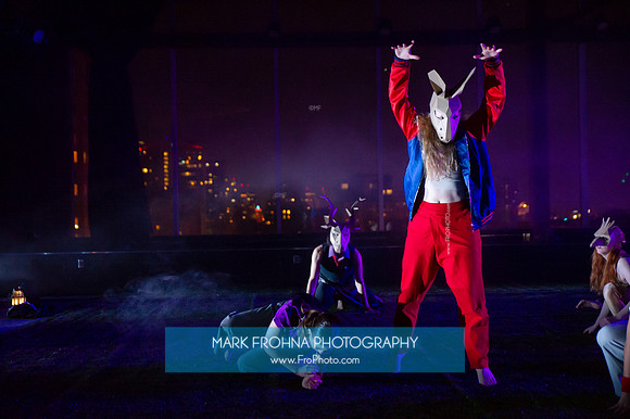 UWM Springdances 2019 Highlights-036