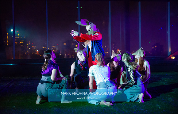UWM Springdances 2019 Highlights-037