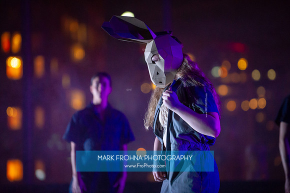 UWM Springdances 2019 Highlights-035